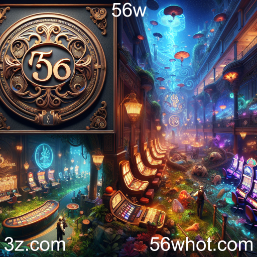 Explorando o Mundo dos Jogos de Aventura