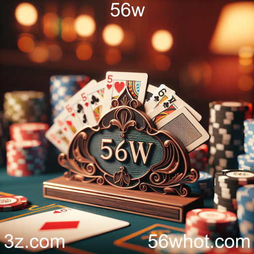 A Evolução dos Jogos de Cartas: Da Tradição à Modernidade