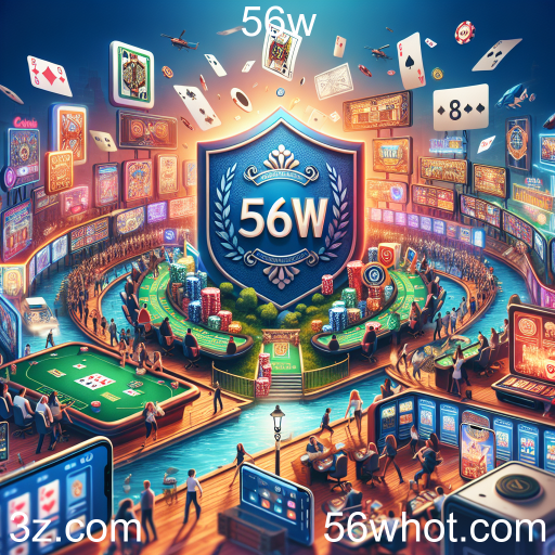 A Importância dos Guias no Mundo dos Games