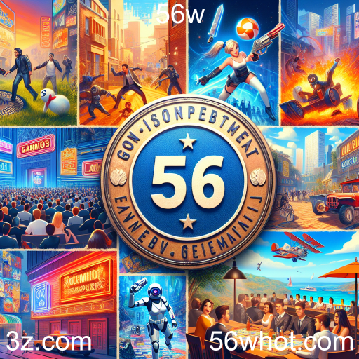 E3 2023: Novidades e Tendências que Transformam o Mundo dos Jogos