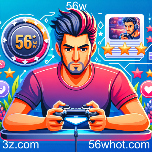 A Importância das Avaliações de Jogos na Era Digital