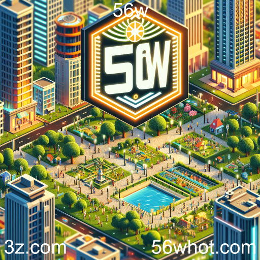 A Ascensão dos Jogos de Simulação: Criando Mundos Virtuais